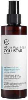Collistar Attivi Puri Spray-Conditioner (200ml)