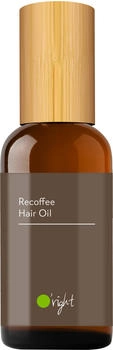 O'right Recoffee Hair Oil (100ml)