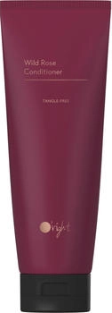 O'right Wild Rose Conditioner (250ml)