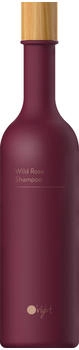 O'right Wild Rose Shampoo (400ml)