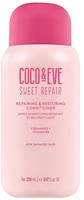 COCO & EVE CE0001582020, COCO & EVE Sweet Repair Repairing & Restoring...