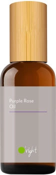 O'right Purple Rose Oil (100ml)