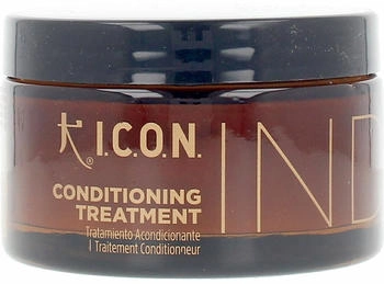 Icon India Conditioninig Treatment (170ml)