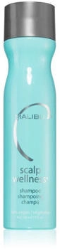 Malibu C Scalp Therapy Shampoo (266 ml)