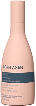 Björn Axén Anti-Frizz Conditioner (250 ml)