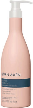 Björn Axén Anti-Frizz Conditioner (750 ml)