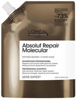 L'Or&eacute;al Professionnel Paris E4244700, L'Or&eacute;al Professionnel Paris Serie Expert