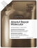 L'Oréal Professionnel Série Expert Absolut Repair Molecular Shampoo
