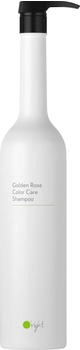 O'right Golden Rose Color Care Shampoo (1000 ml)