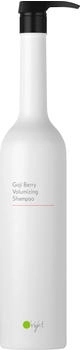 O'right Goji Berry Volumizing Shampoo (1000 ml)