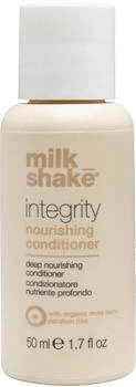 milk_shake Integrity Nourishing Conditioner (50 ml)