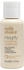 Milk Shake Integrity Nourishing Conditioner
