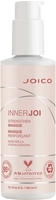 Joico 3200017, Joico InnerJoi Strengthen Masque 150 ml