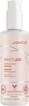 Joico INNERJOI Strengthen Masque (150 ml)