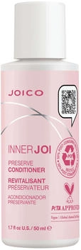 Joico INNERJOI preserve conditioner (50 ml)