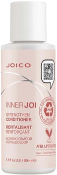 Joico INNERJOI strengthen conditioner (50 ml)