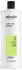 Nioxin System 2 Shampoo for Thinning Hair