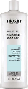 Nioxin Scalp Recovery™ Conditioner (1000 ml)