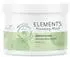 Wella Professionals Elements Renewing Mask