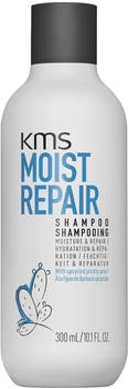 KMS MoistRepair START Shampoo (300 ml)