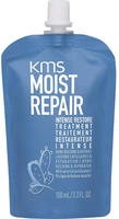 KMS MoistRepair Intense Restore Treatment