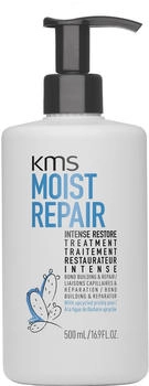 KMS MoistRepair START Intense Restore Treatment (500 ml)