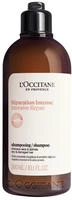 L'Occitane Intensive Repair Shampoo Intensives Regenerierungsshampoo f&uuml;r...
