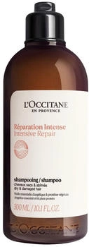 L'Occitane Aromachology Reparing Shampoo (300 ml)