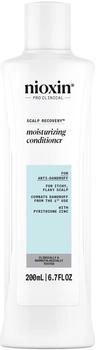 Nioxin Scalp Recovery Conditioner (200 ml)