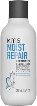 KMS MoistRepair START Conditioner (250 ml)