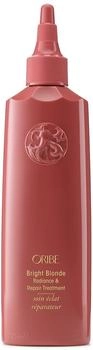Oribe Bright Blonde Radiance & Repair Treatment (175 ml)