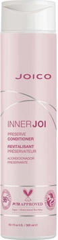 Joico INNERJOI Preserve Conditioner (300 ml)