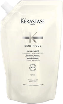 Kérastase Densifique Densifique Bain Densité Shampoo Refill 500 ml