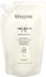 Kérastase Densifique K Bain Densité Shampoo