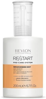 Revlon Professional Re/Start Repair Bonding Shot 200 ml