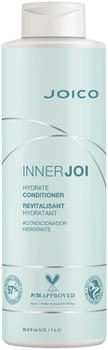 Joico InnerJoi Hydrate Conditioner 1000 ml