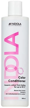 Indola Wash Color Conditioner 300 ml
