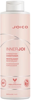 Joico InnerJoi Strengthen Conditioner 1000 ml