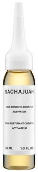 Sachajuan Hair Bonding Booster 30 ml