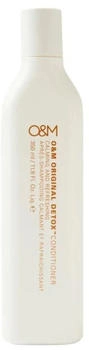 Original Mineral Original Detox Conditioner 350 ml