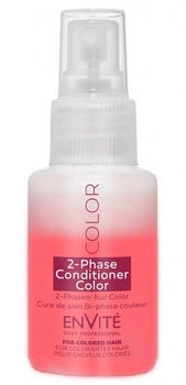 Dusy Envité 2-Phasen Color Conditioner 50 ml