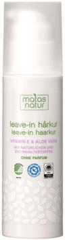 Matas Beauty Natur Leave-in Haarkur 150 ml