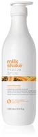 Milk_Shake Moisture & More Conditioner 1000 ml, Grundpreis: &euro; 32,- / l