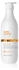 Milk Shake Moisture & More Conditioner