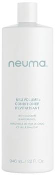 Neuma Neu Volume Conditioner 946 ml