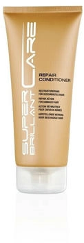 Hair Haus Super Brillant Care Repair Conditioner 200 ml