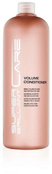 Hair Haus Super Brillant Care Volume Conditioner 1000 ml