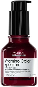 L'Oréal Professionnel Serie Expert Vitamino Color Spectrum Shine Serum 50 ml
