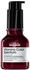 50 ml: L'Oréal Professionnel Serie Expert Vitamino Color Spectrum Shine Serum