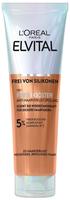 LOR&Eacute;AL PARIS Haarsp&uuml;lung "LOr&eacute;al Paris Elvital Fiber Booster Sp&uuml;lung" Reduziert